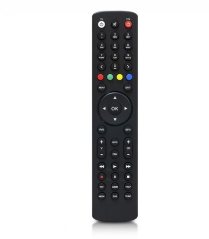 AB CryptoBox 742HD Combo DVB-T2/S2/C beltéri egység AB CryptoBox 742HD Combo DVB-T2/S2/C beltéri egység